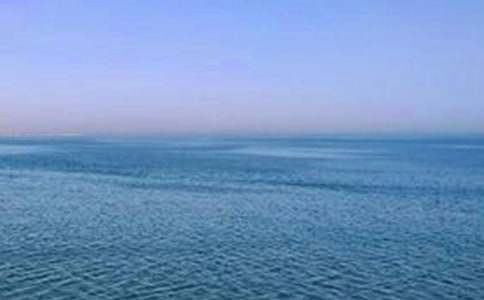 �������ػʍu����(7ƪ)