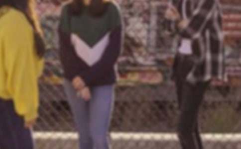 �������깫�@һ�������ķ���