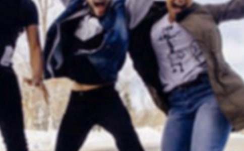 ʮһ���g����·���ν�ͨ����