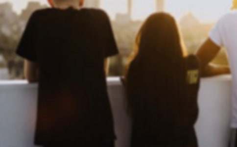 ���Ї�(y��n)֔(j��n)�B(t��i)������ؓ(f��)؟(z��)����������1000�֣����x12ƪ��