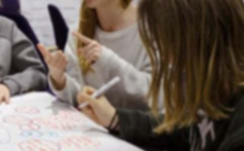 �����r��������̰���ͨ��10ƪ��