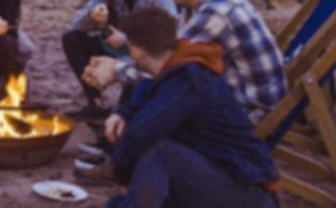 ������������4ƪ