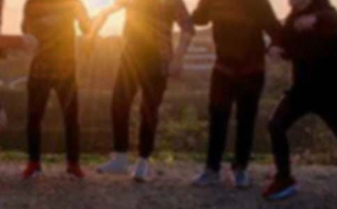 �P(gu��n)��������������400����ƪ