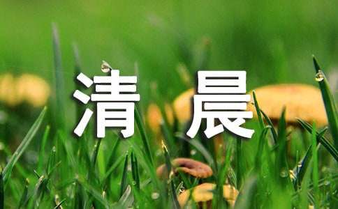 �峿�ĵ�һ�|�(y��ng)������700��