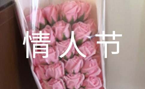 ���˹�(ji��)��õ�������4ƪ