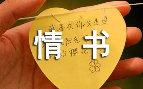 ���o�Ϲ���һ�������