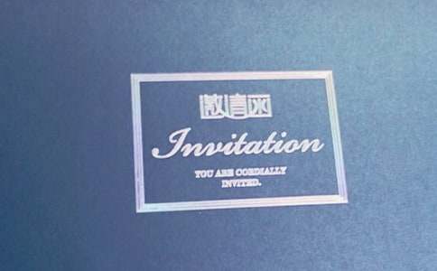 Ӈ��Ո?zh��)������x32ƪ��