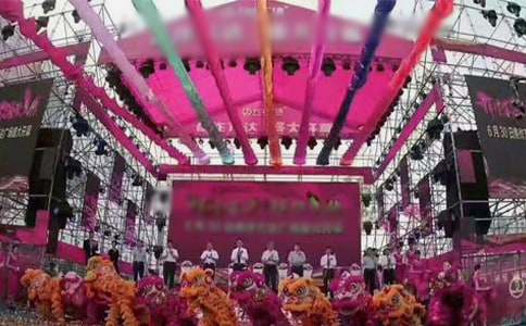 ���l(xi��ng)�đc������