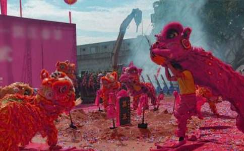 ʮ����đc���R�~