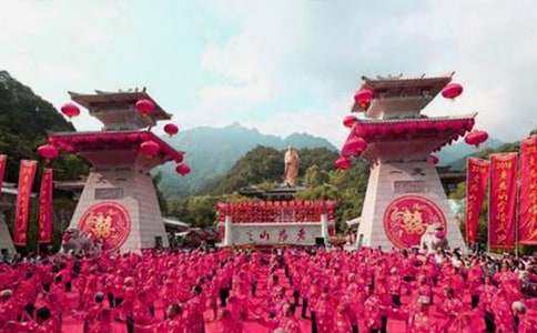 ���ӑc����(d��ng)���ģ����x27ƪ��