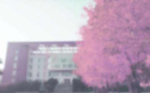 2016�＾ɽ�|ɽ�������ζȼم^(q��)��С�W(xu��)�Ў�32��