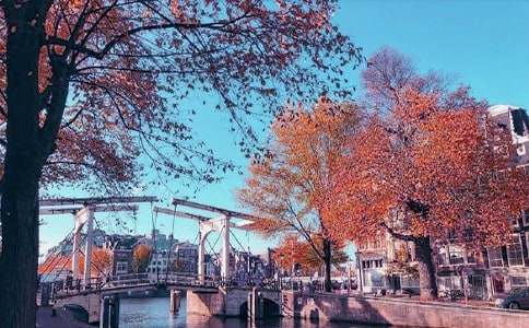 ���᡿��������ɽ����2ƪ