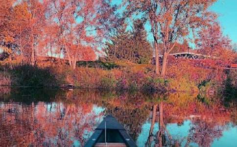 ��ô�\(y��n)��Photoshop�{(di��o)�����յ�ɫ�{(di��o)