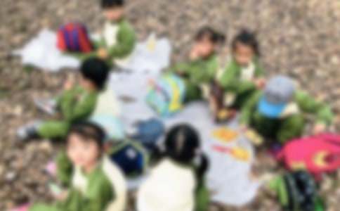 ���ΰ��˺�ɭ�ֹ��@����650��