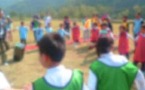 �а����(hu��)�����Ρ��̰������x10ƪ��