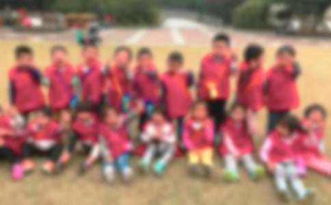 һ���y�������γ�������