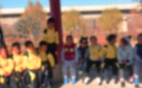 一次令我難忘的秋游作文