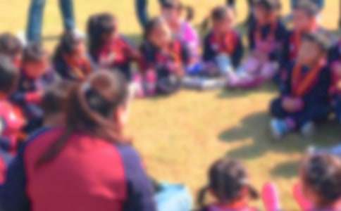 ���ΰ���С�W(xu��)����