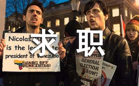 �ɹ������ŵČ�������