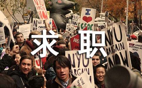 �����о���linux��(y��ng)������