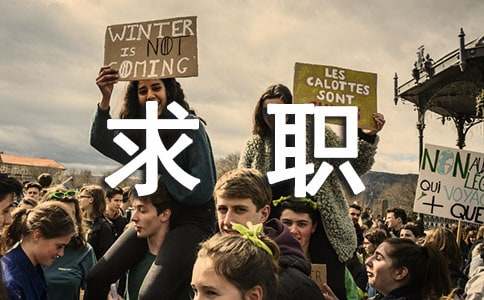 Ӌ��CӲ�����I(y��)�Ă������ŷ���