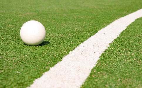 ��һ�δ�������С�W(xu��)����400��