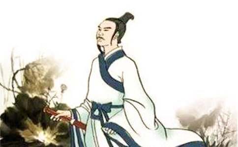 �茑��ԭ�ĸ߿��M�����ľ��x