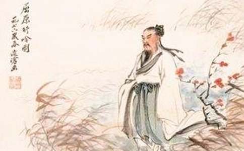 2024���繝(ji��)�׃��@С��̰���ӭ����������ԭ��ͨ��9ƪ��