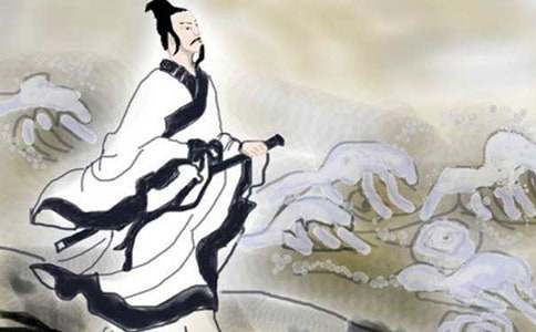 ��ԭ�Ĵ�����