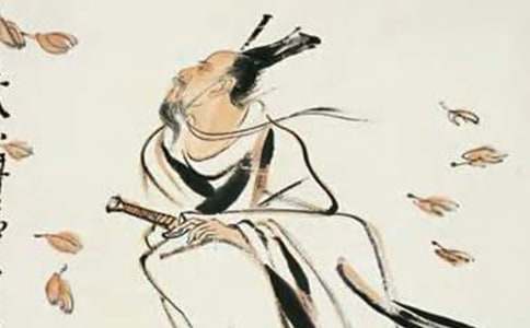 ��ԭ�ۇ��f����