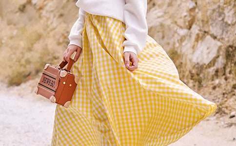 δ����ȹ������(5ƪ)