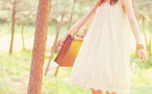 ȹ������400����ƪ