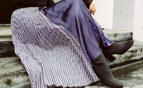 �а����g�̰�:��ȹ��