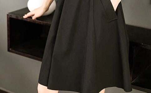 難忘的做裙子比賽作文