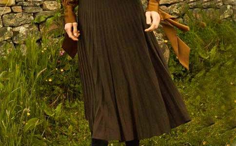 �Đ۵ļtȹ�����ķ���600��