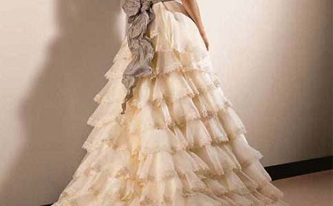 裙子作文400字(通用28篇)