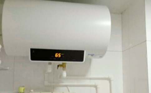 ���ܟ�ˮ���V���Z