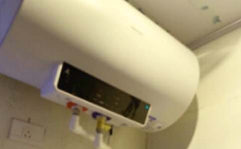 ̫��ܟ�ˮ�����b��ͬ����