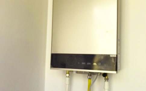 熱水器的叫囂小學作文