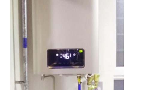 ���b̫��ܟ�ˮ���f(xi��)�h������