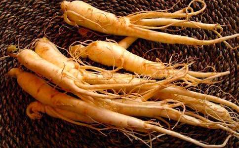 �����˅��c�h(hu��n)����̎̎����ģ��������