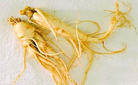 �Ї���(j��ng)��ͯԒ���£��˅���