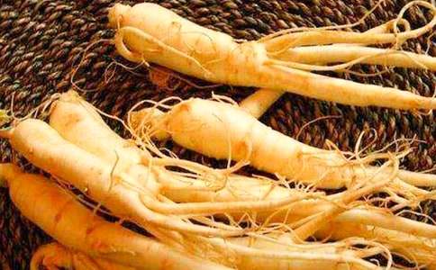 �Ұl(f��)�F(xi��n)���˅����꼉(j��)����700��