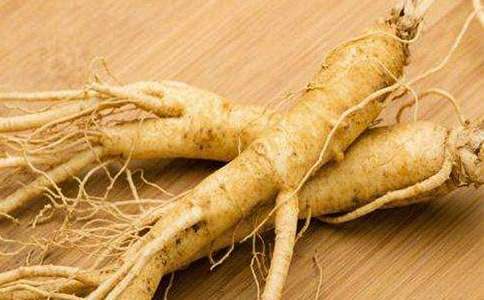 �Ұl(f��)�F(xi��n)���˅�����700��