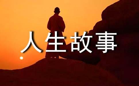 �����ε���������