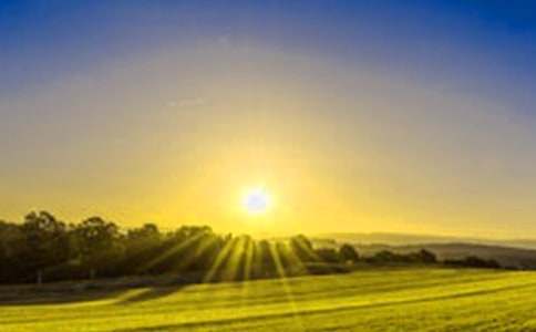 �����溣���ճ��̌W(xu��)�O(sh��)Ӌ(j��)�����x5ƪ��