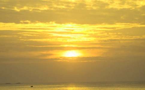 �����ճ� �̌W�O(sh��)Ӌ���ģ�ͨ��10ƪ��