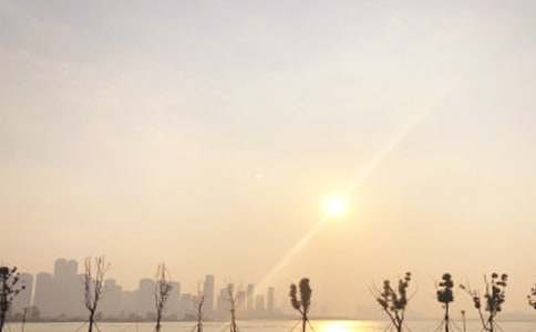 �����ճ��̌W�O(sh��)Ӌͨ��