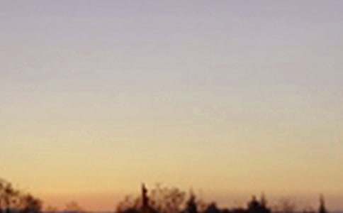 那英戰(zhàn)隊《日落大道》歌詞