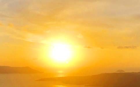 ���伴�����ģ����x48ƪ��